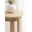 Table de salon à plusieurs niveaux-992755846