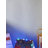 Diamond Art Home Decor