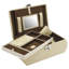 Cordoba Leather Jewellery Box + Locking-56609427