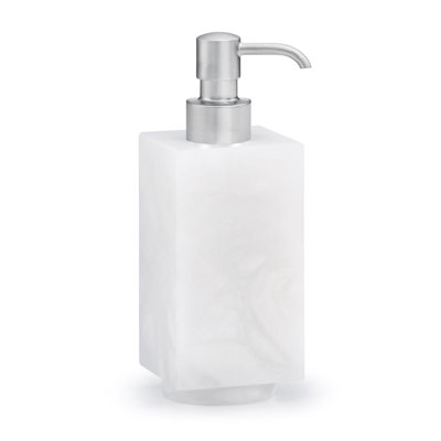 Cosmos Pump Dispenser
