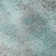 Premium Machine Washable Cerrito AMF505 Teal Rug