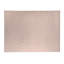 Tapis de cuisine Dot Lyfe-541255496-541255511