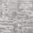 Sun Zero Parrish Distressed Grid Thermal Extreme 100% Blackout Grommet Curtain Panel-55980606-55980607