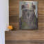 «Bearly A Bite» par Kamdon Kreations-1146593518