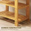 Shoe Storage Bench-937284044-937284045