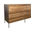 Broaddus 166cm Sideboard