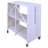 Book Cart Bookcase-1456301492