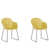 Yellow is out of stock