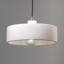 Radiance 1 - Light Pendant-915697670-915697763