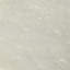 Braylon Marble & Wood End Table-585871976