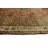 Kealee One-of-a-Kind 5'5" X 8'1" 1980s Wool Area Rug in Ivory