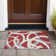  Machine Washable Indoor/Outdoor Chayden ACN1022 Beige Rug