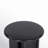 Haiden Solid Wood Top End Table-92461069