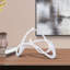 Sculpture Heekin-381531722-381423154