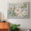 Summer Serenade - peinture encadrée-541001378-541001406