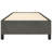 Darrisha Bed Frame, Upholstered Platform Bed Frame, No Mattress-1340302145-1309514279