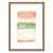 Gold Bead Framed Paper is unavailable