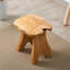 Accent Stool