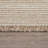 Roclin Modern Solid Area Rug-1130134544