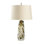Frederick Cooper 29.5" Table Lamp