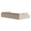 Eva Sectional-489085749