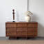 Buffet haut de gamme Premium Premium-102437861-122781654