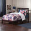 Huntsville Kids-1213329079-1335157295