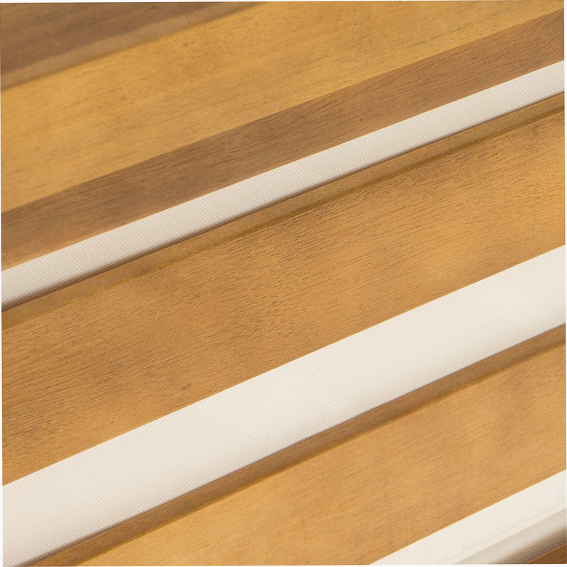COIN BANC-R, BEIGE