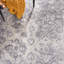 Tapis floral Eleora Performance-85228255