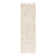 Mitzy Abstract Indoor Rug