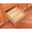 Étagère à épices à 3 niveaux Rev-A-Shelf-24005068