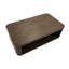 Table basse Lozano