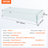 Glass Frame Guard-97416306