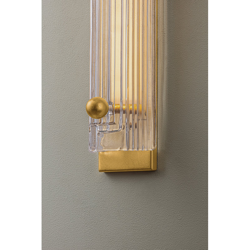 Konstanze Wall Sconce