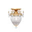 Bagatelle 1 - Light Semi Flush Mount-1035846912-1035846913