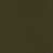 Polyester bleu ardoise