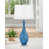 Bleu foncé
