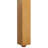 Napoli 3-Seater Bench-210753552