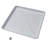 Oatey Universal Washing Machine / Dryer Installation Kit