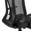 Chaise de travail Abdul-Wahaab Premium-2040512526