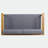 GAVIN LOVESEAT
