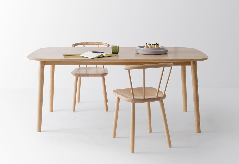 The Studio Collection