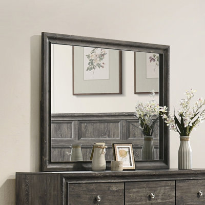 Miroir Teigan