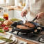 Non-Stick Frying Pan