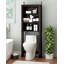 Strope Over The Toilet Storage-1524460662