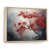 Natural Floater Frame selected