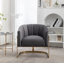 Fauteuil demi-tonneau Tellico-1538189933