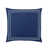White/Navy Blue selected
