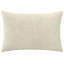 Cushion-1701930832-1701930863