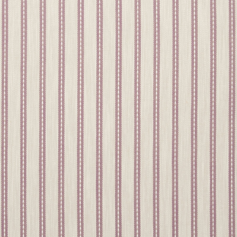 Manor House Welbeck Fabric, Orchid
